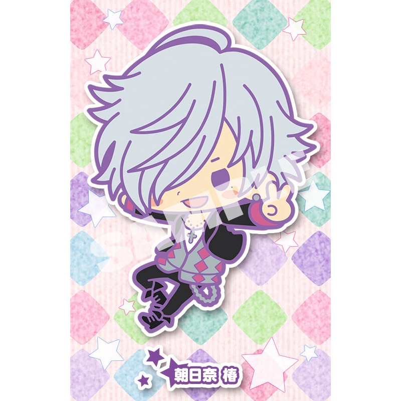 o[XgbvRNV BROTHERS CONFLICT side A