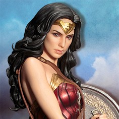 �C�O��i�L����