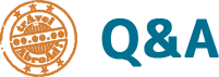 Q&A