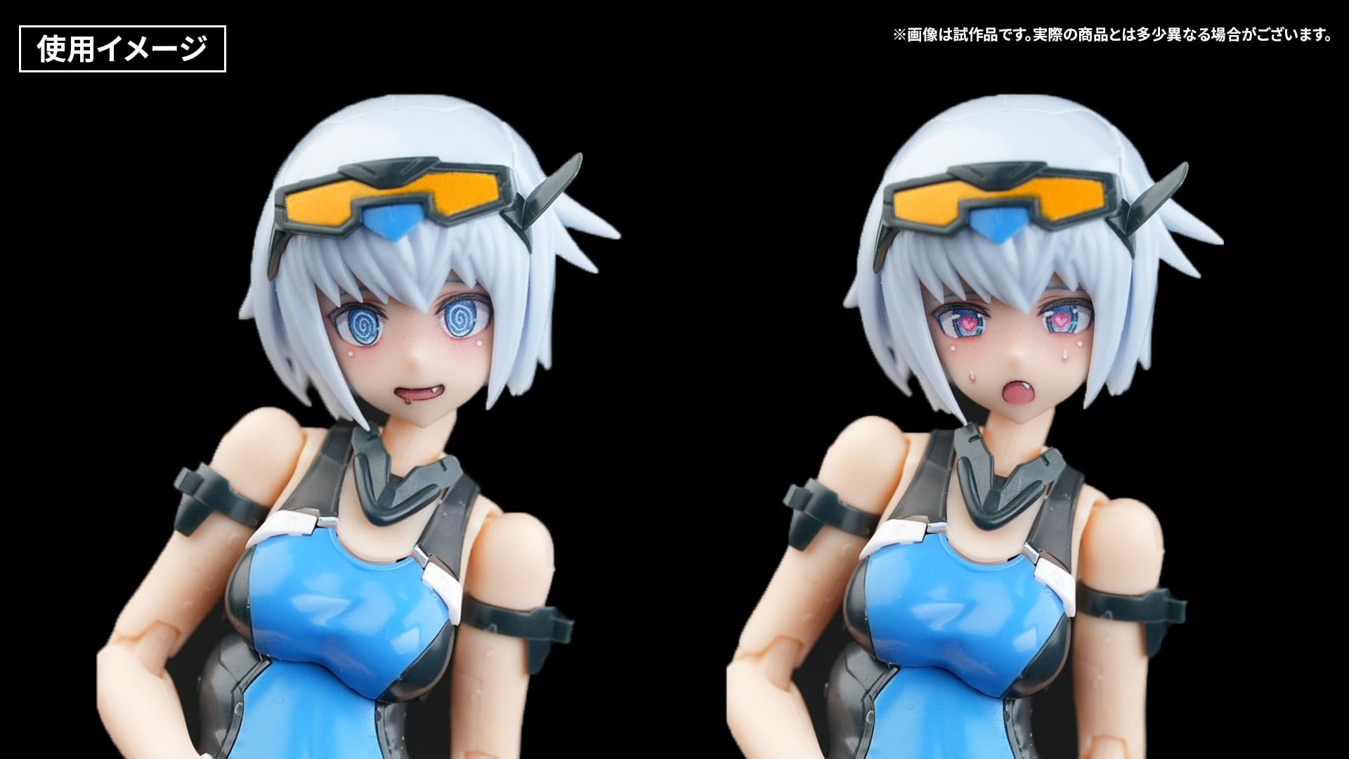 t[A[YEK[ p[cZbgy̖01/XN݂zwLy[