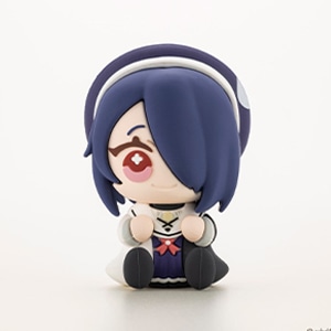 ���̑��t�B�M���A