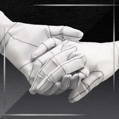 �t�B�M���A�p�A�N�Z�T���[