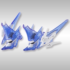 �T�|�[�g���j�b�g(M.S.G)�E�I�v�V�����p�[�c