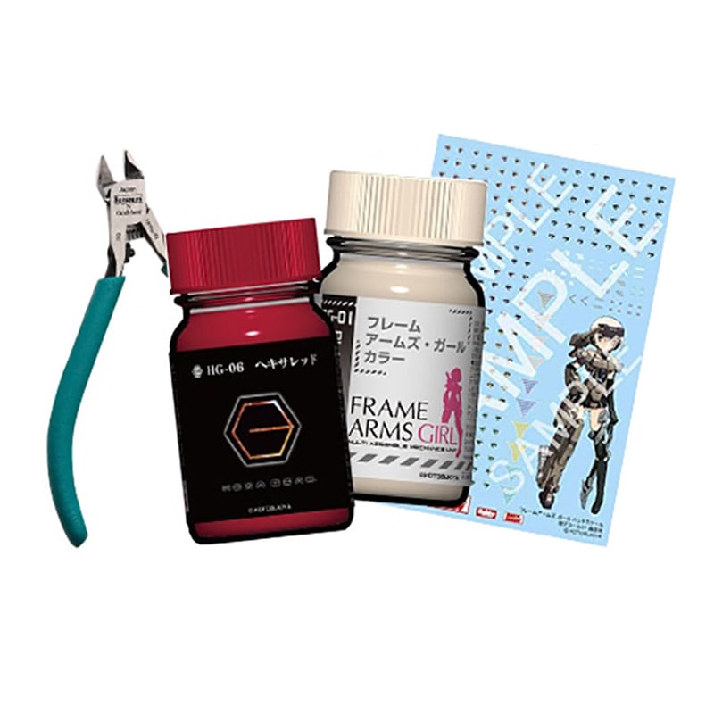 �H��E�ޗ��E�f�J�[��