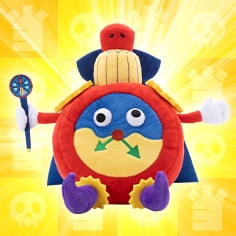 �ʂ������