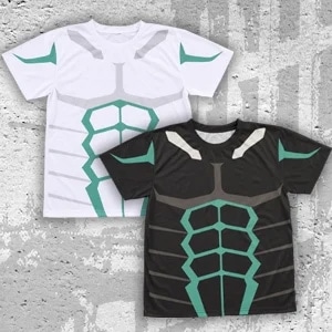 �A�p����