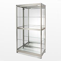 �K���X�P�[�X