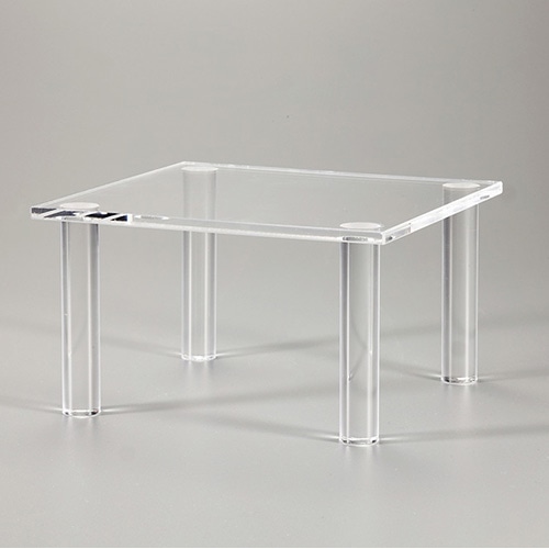 �f�B�X�v���C�p�G��