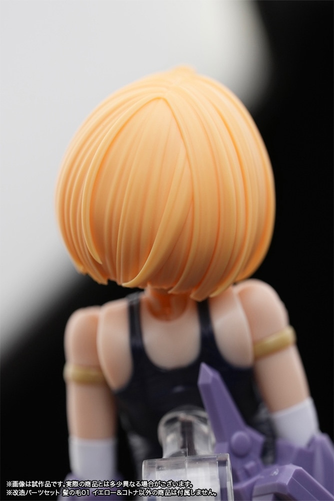 ݊wA&tFCXZbg p[cZbg ̖01 CG[&Rgi