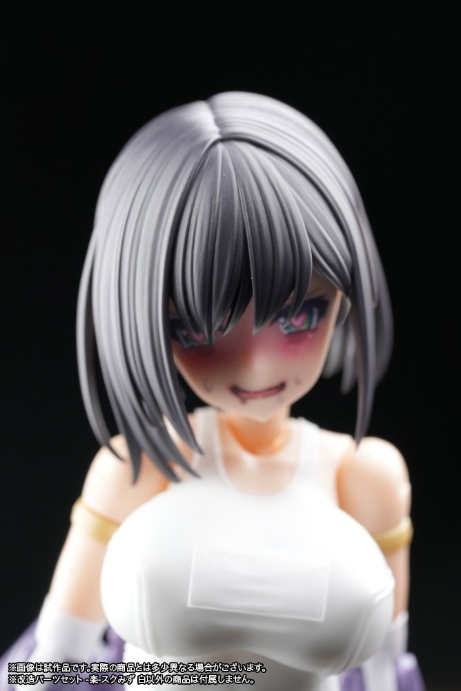 t[A[YEK[ p[cZbg }KcLEhDK[p -y-XN݂ 