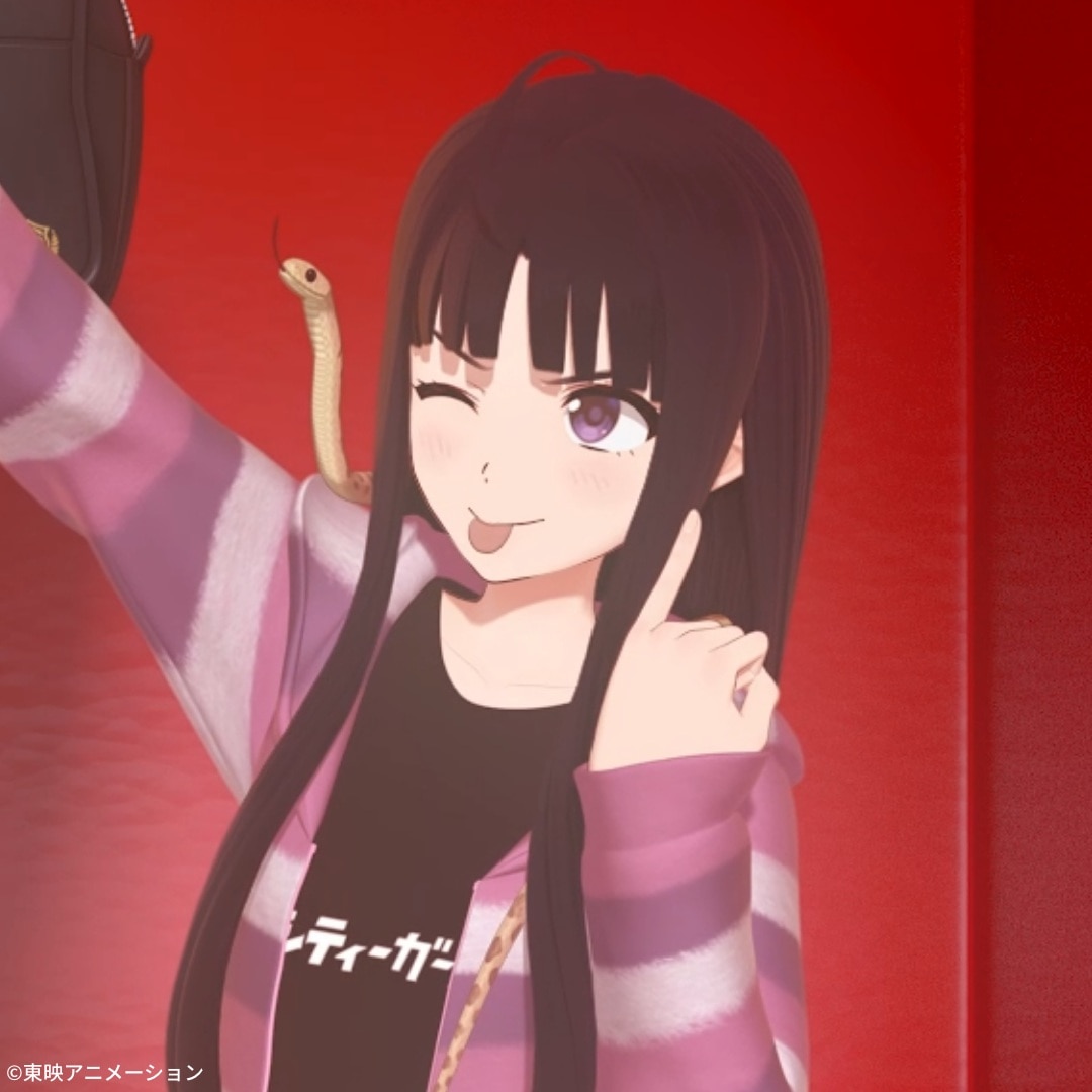 �f�W�^���t�B�M���A�{�b�N�X �K�[���Y�o���h�N���C