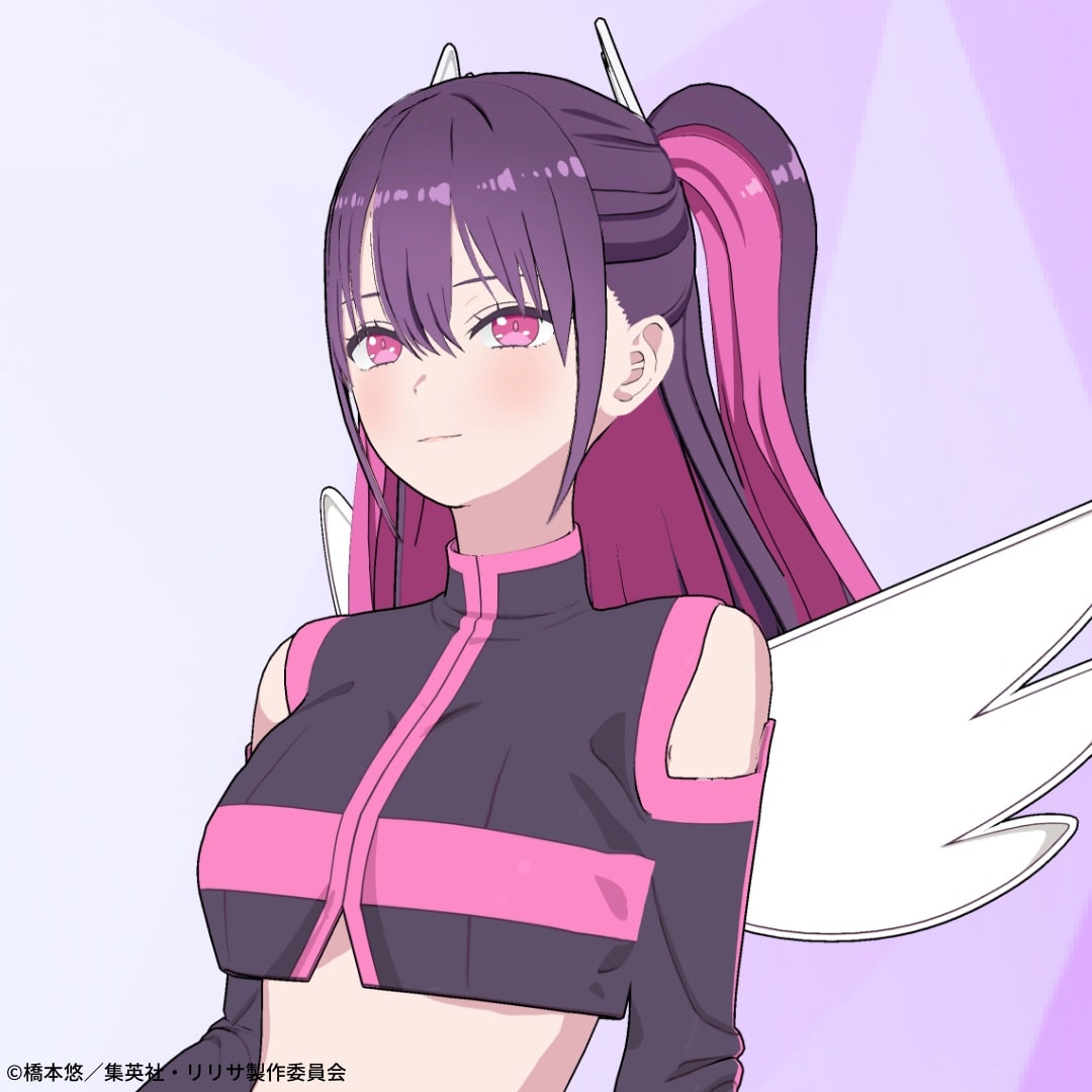 �f�W�^���t�B�M���A�{�b�N�X �~���G��