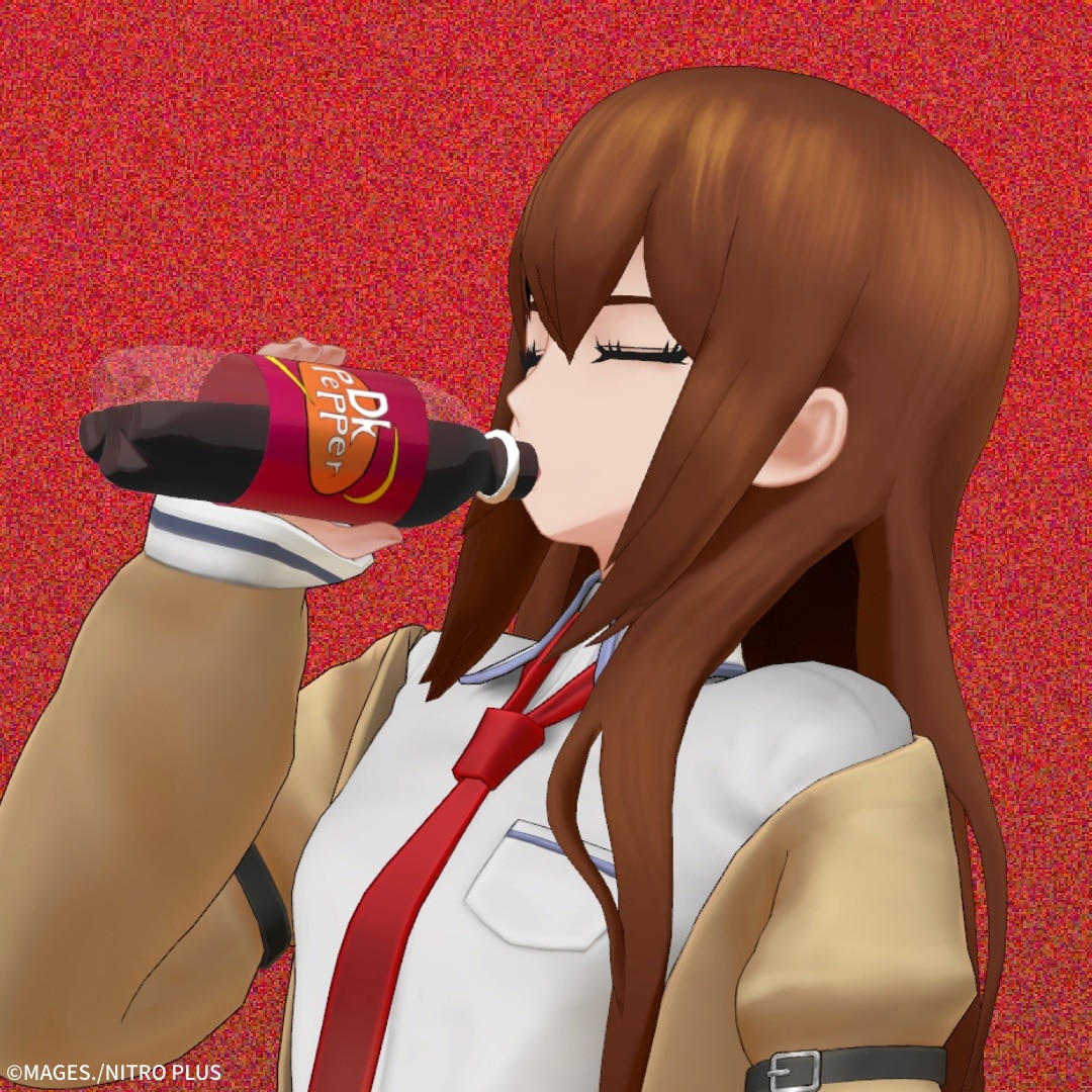 �f�W�^���t�B�M���A�{�b�N�X �q���g仐�