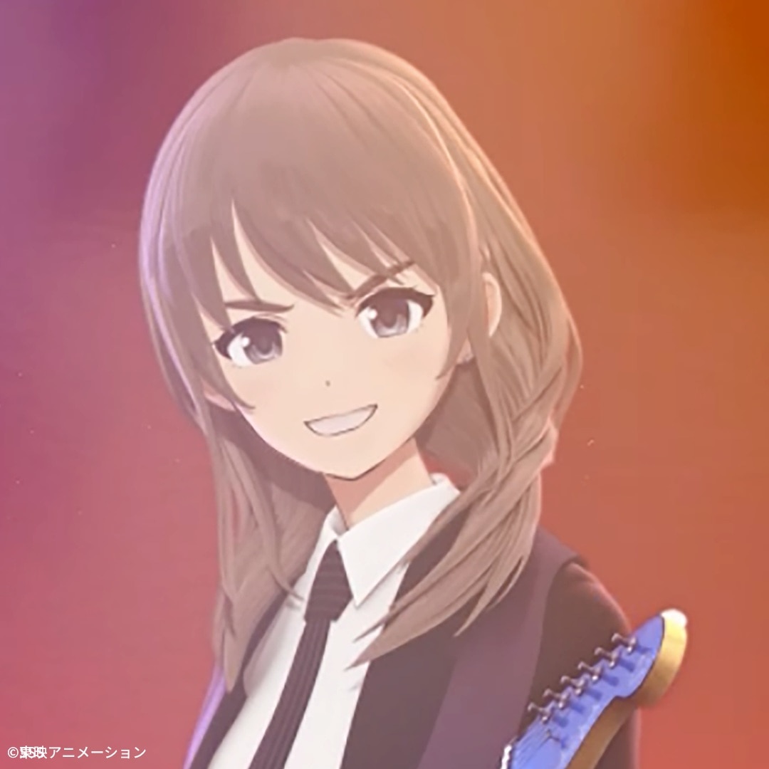 �f�W�^���t�B�M���A�g���p�b�N �K�[���Y�o���h�N���C -���C�u-