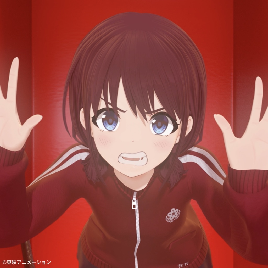 �f�W�^���t�B�M���A�g���p�b�N �K�[���Y�o���h�N���C�y��ڐm�� �߂��܂��{�C�X�z(���ʔ�)