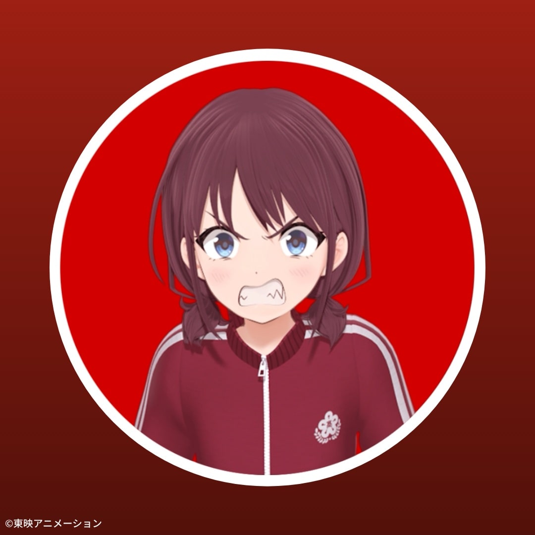 �f�W�^���t�B�M���A�g���p�b�N �K�[���Y�o���h�N���C�y��ڐm�� �߂��܂��{�C�X�z(�ʏ��)