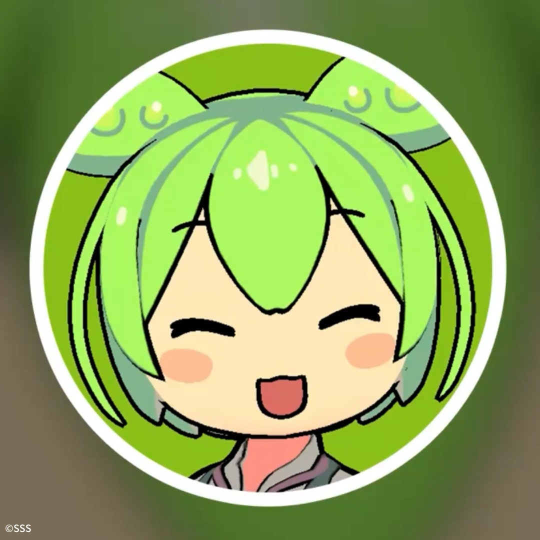 �f�W�^���t�B�M���A�g���p�b�N ���񂾂���y�߂��܂��{�C�X�z