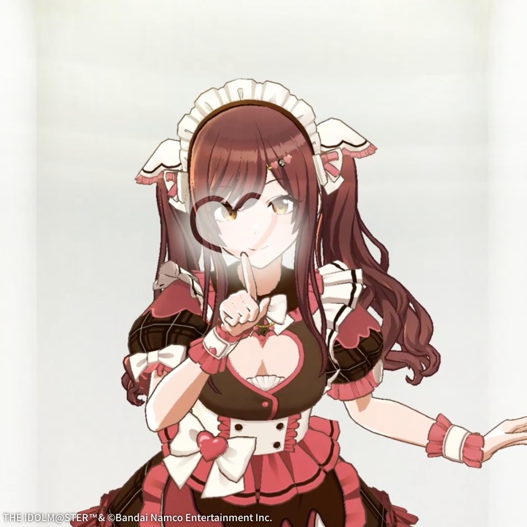 �f�W�^���t�B�M���A�{�b�N�X �A�C�h���}�X�^�[ �V���C�j�[�J���[�Y