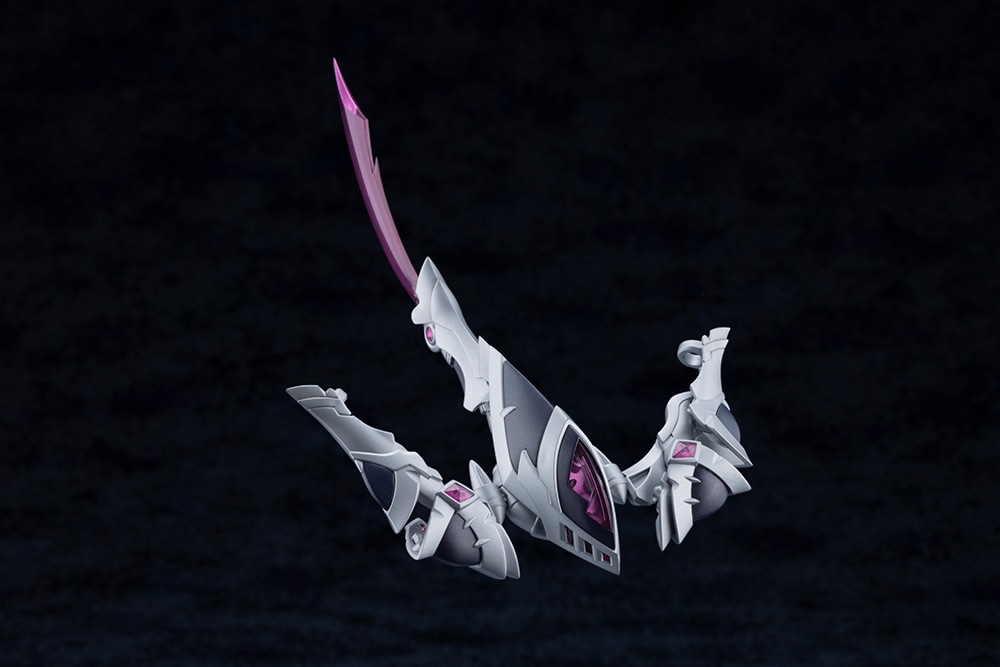 �[�m�A���} ���M�A���g