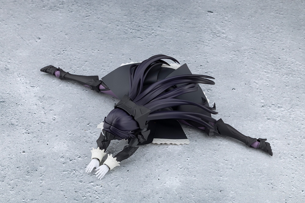 ⾉� �^�����y�퓬�����z