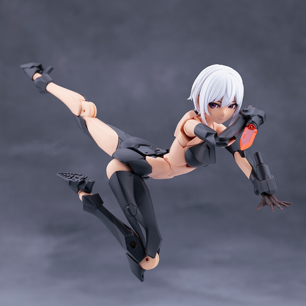 �G�~�����[�^#2