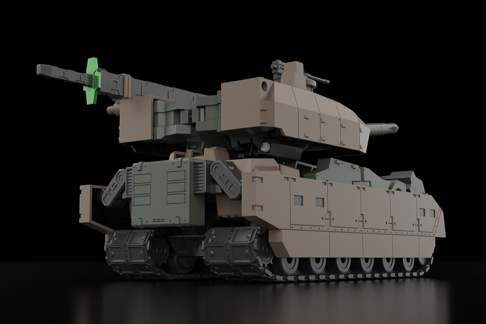 ���Z����^ �����Q