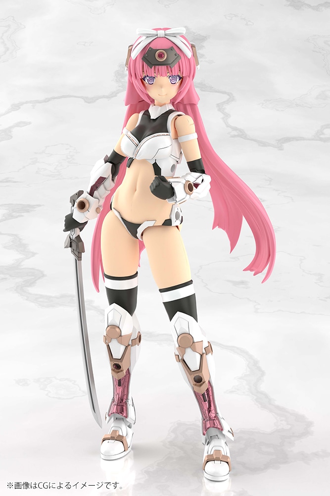 �O�����f�X�P�[�� �}�K�c�L [�k��]