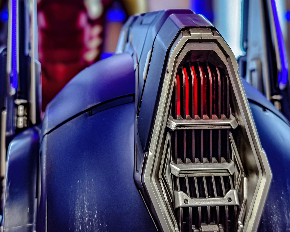 gXtH[}[ IveB}XvC EFAuwbg