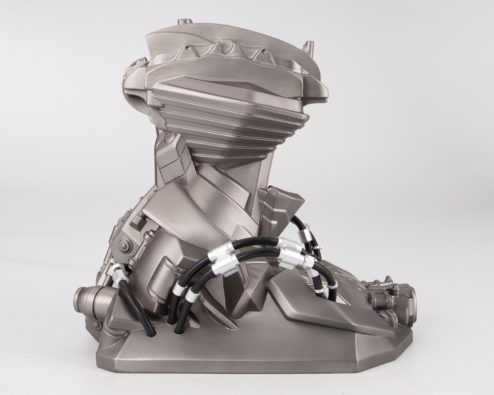 �g�����X�t�H�[�}�[ �w�����b�g�X�^���h�i�I�v�e�B�}�X�v���C���A�o���u���r�[�A�~���[�W���p�j