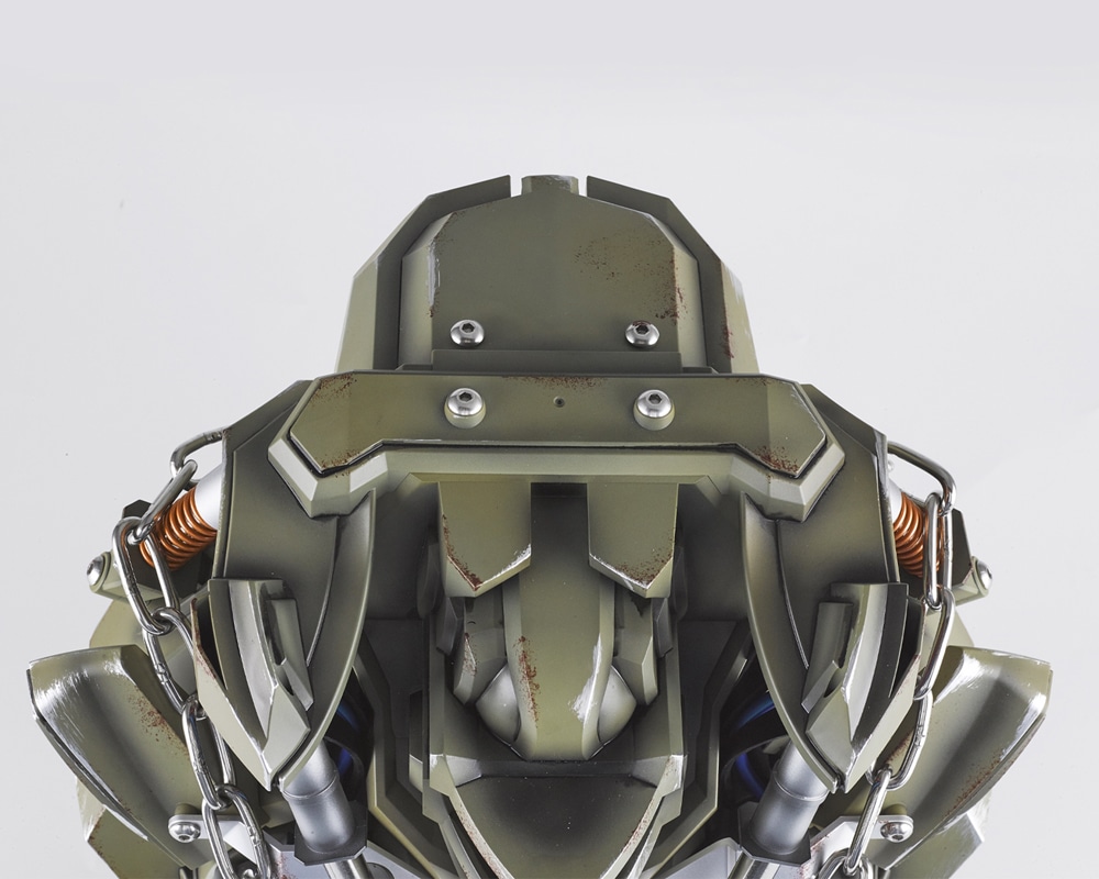 �g�����X�t�H�[�}�[ Bluetooth�X�s�[�J�[ �w�����b�g�X�^���h�i���K�g������p�j