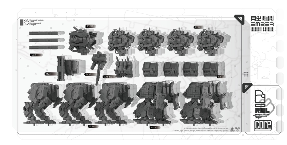 RDL�R�A�p�b�N