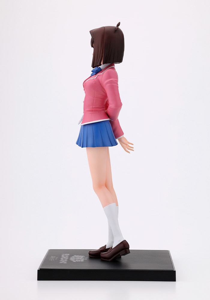 OSHI WORKS �^�� �ǎq