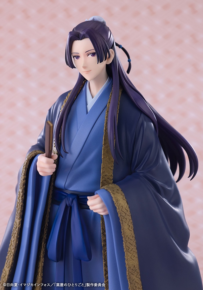 OSHI WORKS �p��