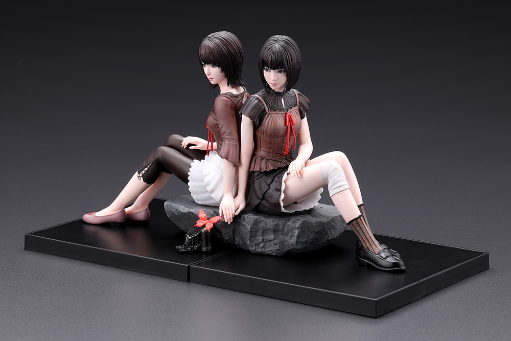 OSHI WORKS �V�q �Y�E�V�q �� �u�� �`�g�����` REMAKE�v