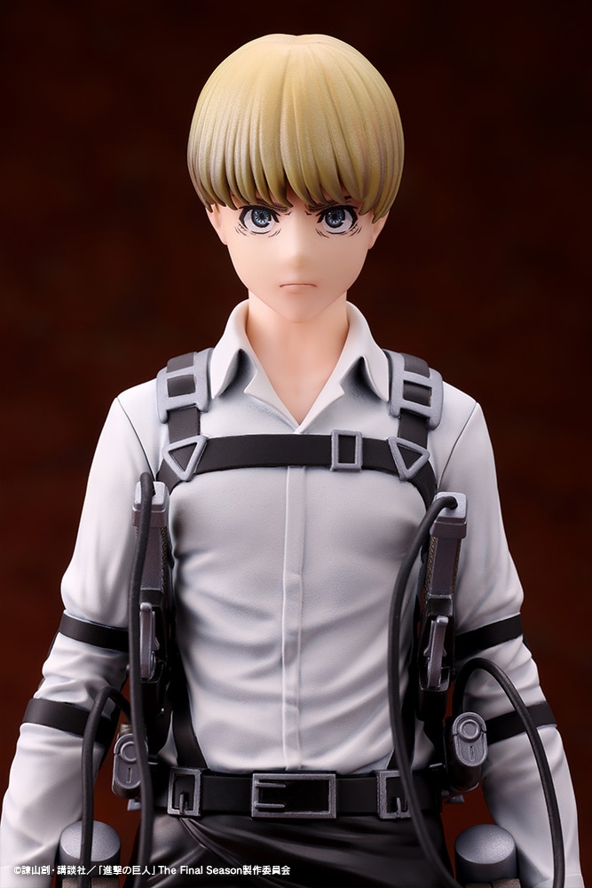 OSHI WORKS �A���~���E�A�������g The Final Season ver.