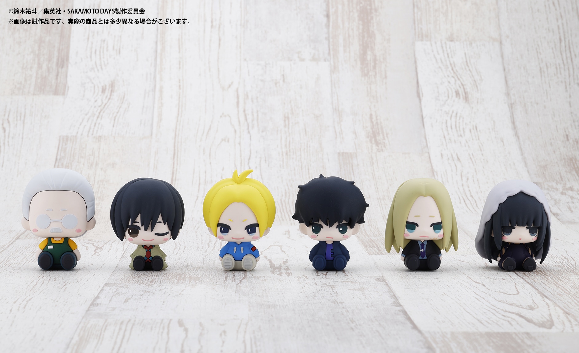 �ۂĂ�� ��{ ���Y����_