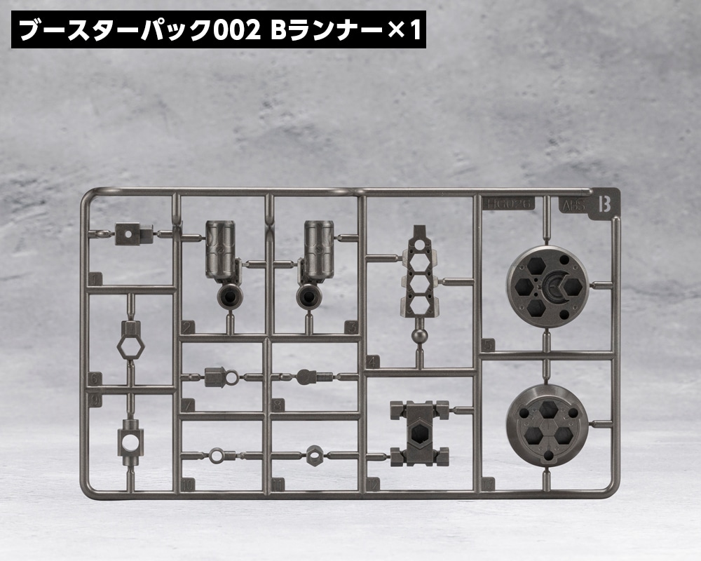 wLTMA u[X^[pbNEX bP[WGNXJx[VZbg