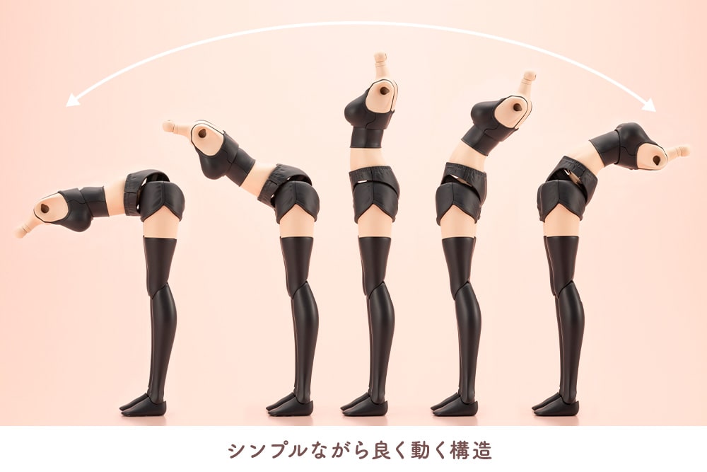 OfXP[hXAbv{fByMzwith 