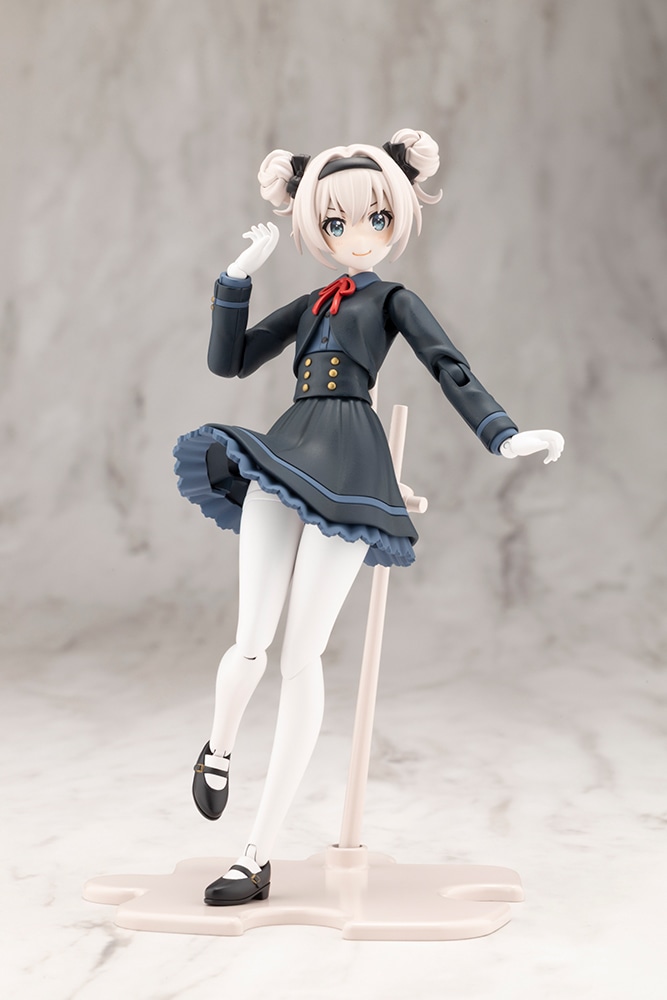 ΐ G} ymN^[z with Honda AB12 gR|