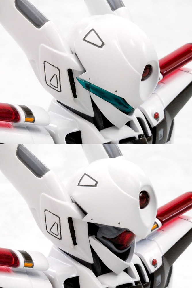 D-�X�^�C�� AV-X0 ZERO �뎮