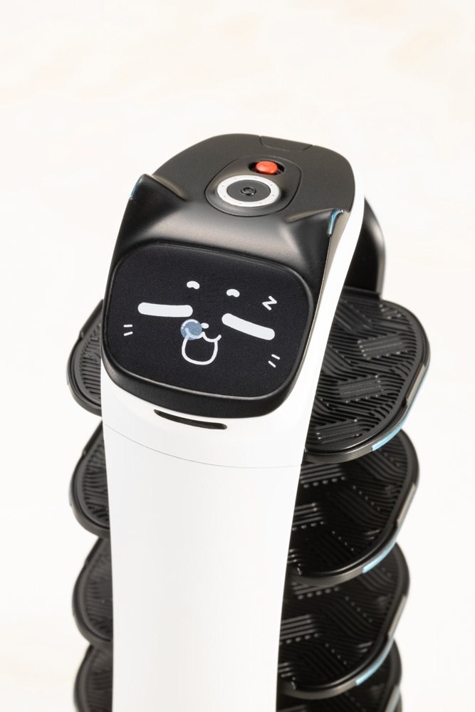 �x���{�b�g