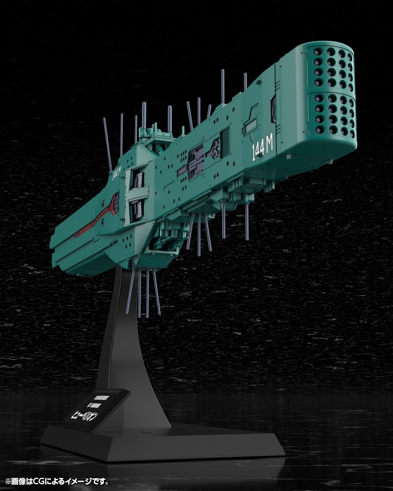 ���R�f�������R ��13�͑����� �q���[�x���I��