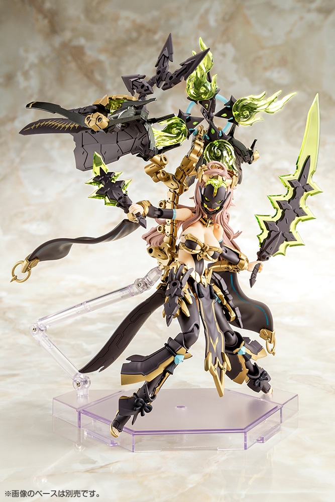 �c�� �c�N���~ �t�@�r�����X