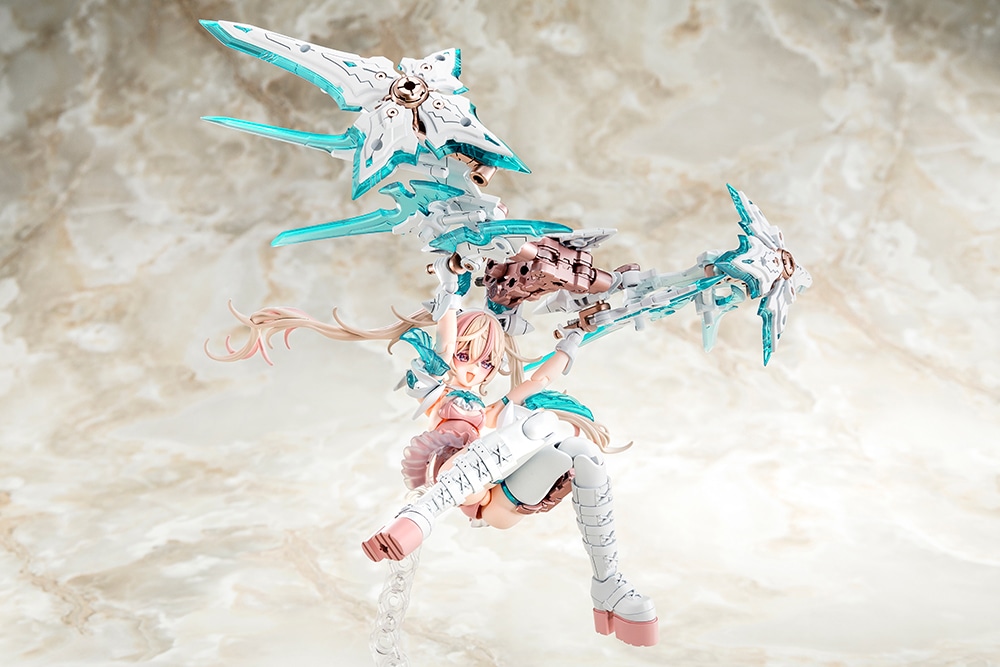 �f�U�C�A���C�f�� ���C�_�[ �V���K�[�O���C�Y