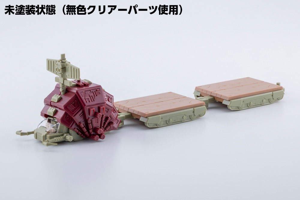 D-�X�^�C�� �O�X�^�t �����x�C�d�l �mClear Parts Append�n