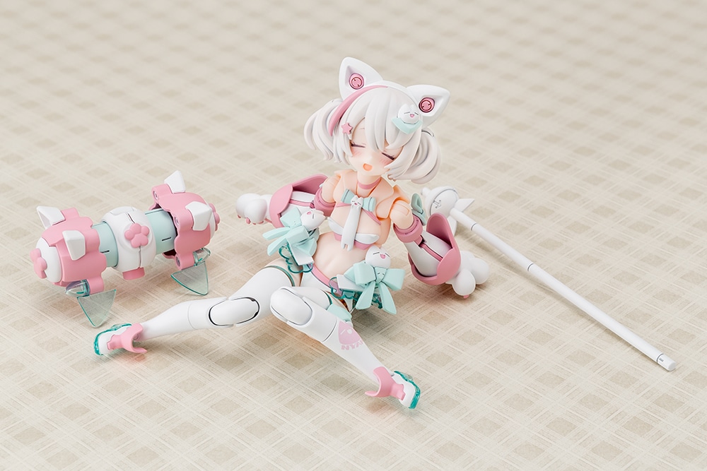 PUNI��MOFU ���}�I