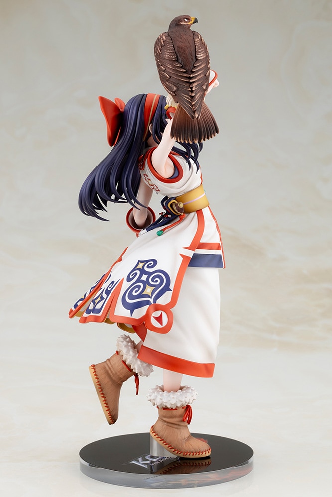 �i�R���� THE KING OF FIGHTERS XV Ver.
