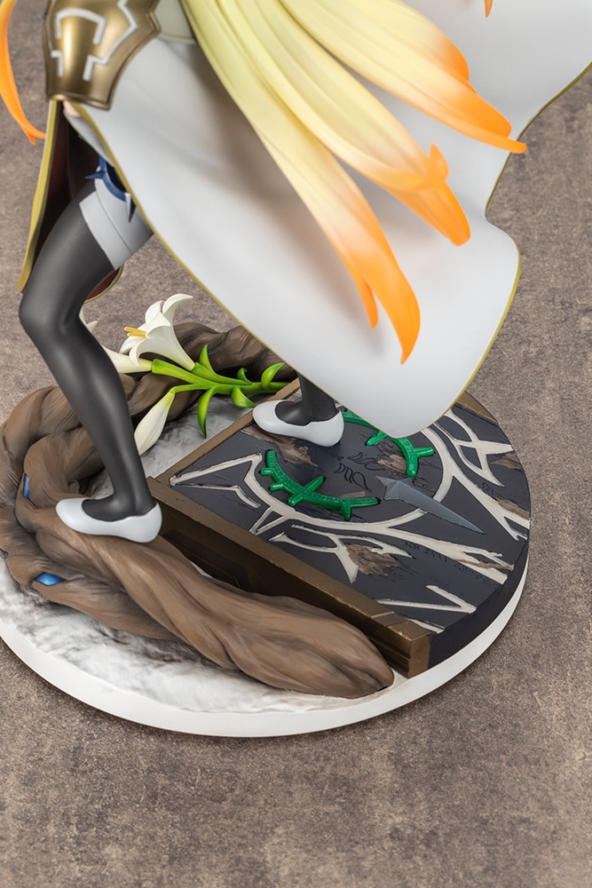 �e�I���b�^