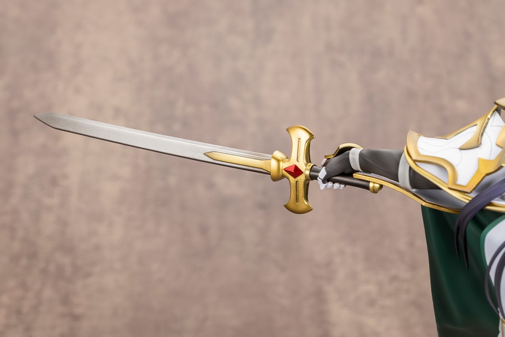 �p�g�[�V�F�E�L���B�A