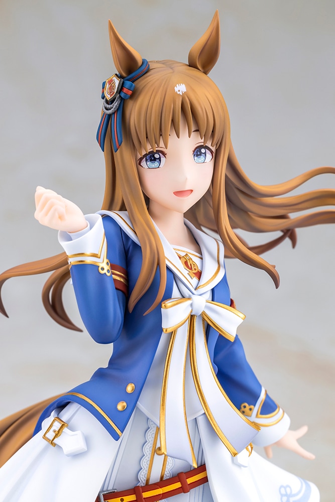 限定特典付き】グラスワンダー｜コトブキヤオンラインショップ